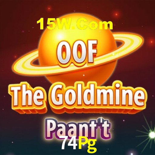 Football Betting 74Pg