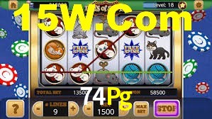 Exclusive Games 74Pg