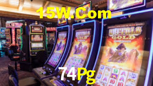 74Pg.Com