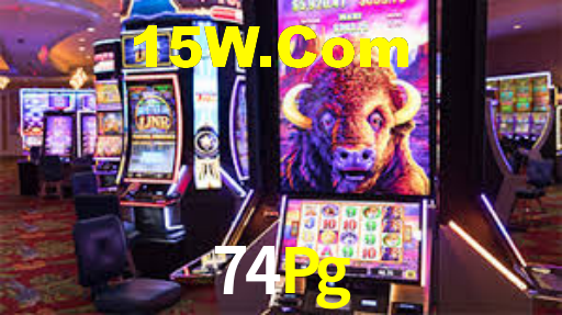 74Pg,74Pg.Com