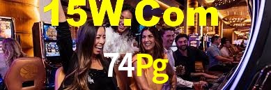 74Pg