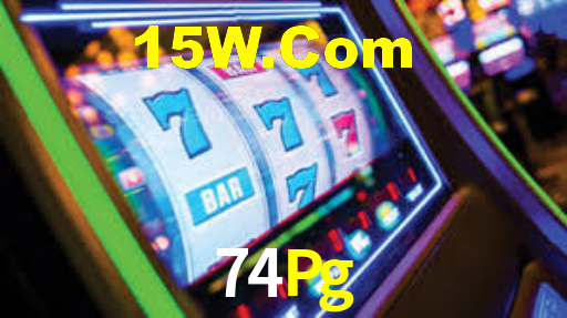 74Pg.Com