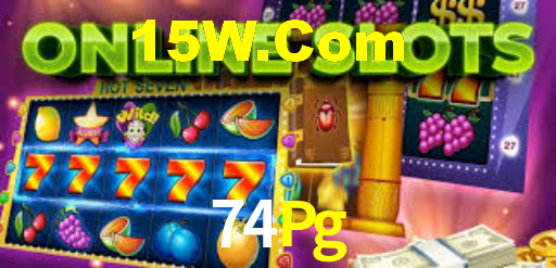 74Pg.Com