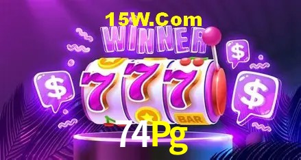 Live Casino 74Pg