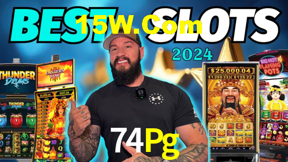 74Pg,74Pg.Com