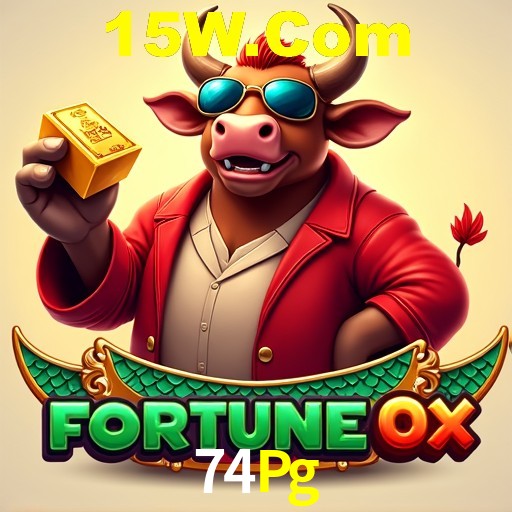 Crash Games Strategies 74Pg