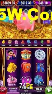 Crash Games Strategies 74Pg