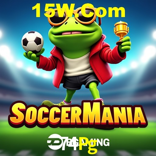 Descubra o Mundo do Cassino Online com 74Pg