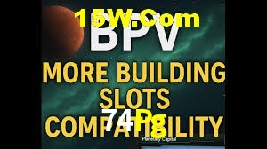 Basketball Betting 74Pg