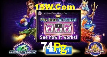 Secure Login 74Pg