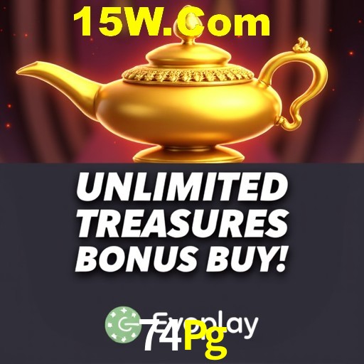Seasonal Promotions 74Pg