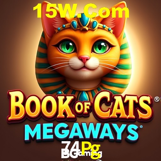 Descubra a Magia dos Jogos de Arcade no 74Pg
