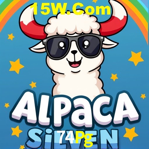 Descubra a Magia dos Jogos de Arcade no 74Pg
