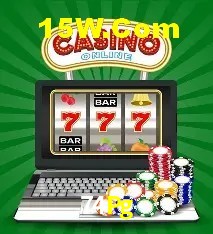 Welcome Bonus 74Pg