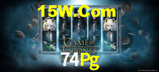 74Pg,74Pg.Com
