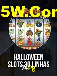 Tournaments 74Pg