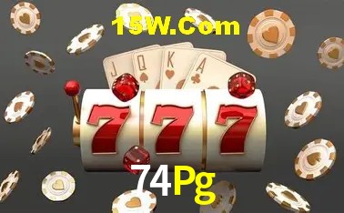 Account Benefits 74Pg