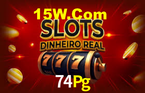 Exclusive Games 74Pg