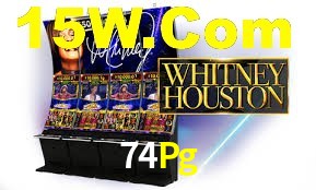 Live Casino 74Pg