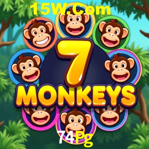 APP oficial da 74Pg para mobile