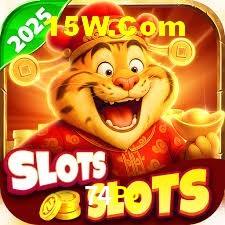 Sports Statistics 74Pg