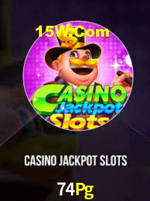 74Pg: A Experiência de Casino com Jogos de Mesa ao Vivo