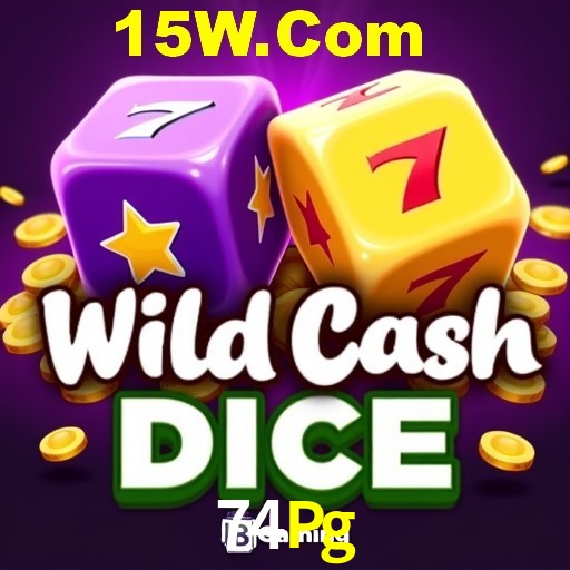 Live Casino 74Pg