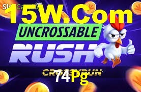 Daily Bonuses 74Pg
