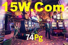 74Pg