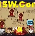 Slot Games 74Pg
