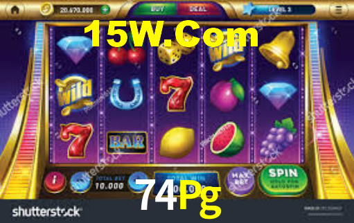 Premium Interface 74Pg