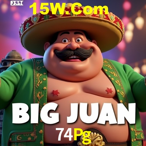 Live Casino 74Pg