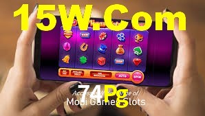 74Pg,74Pg.Com