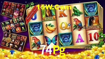Seasonal Promotions 74Pg
