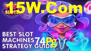 Football Betting 74Pg