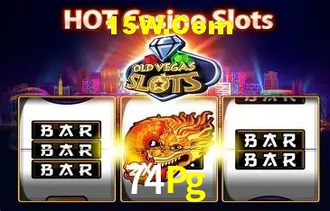 Flash Promotion 74Pg