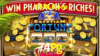 Quick Registration 74Pg