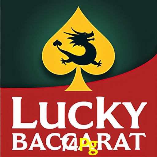 Slots na Plataforma 74Pg
