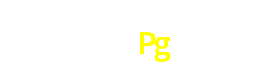 74Pg